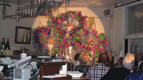 theater-stripped-etc-2011-106